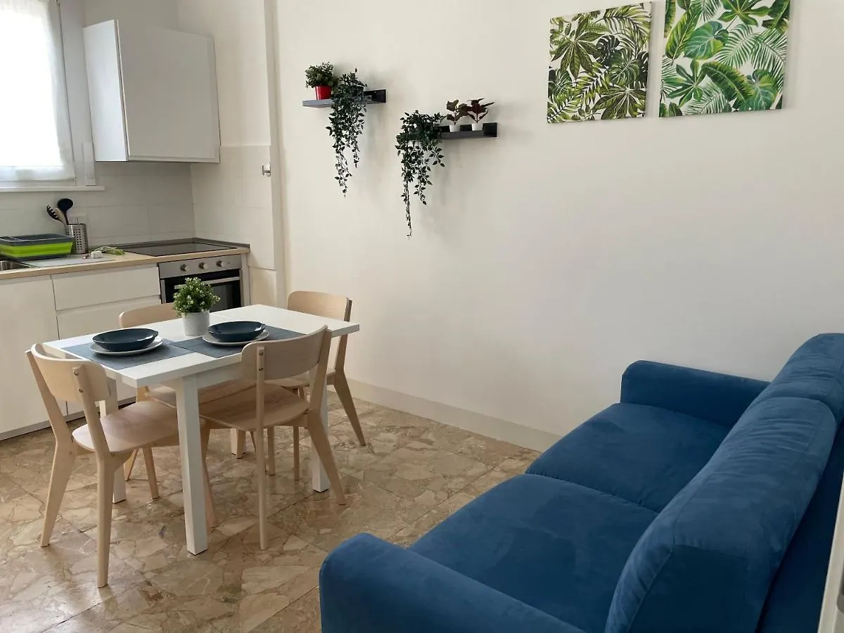 Romeo'S Apartment A Firenze 0*, Florence Italie